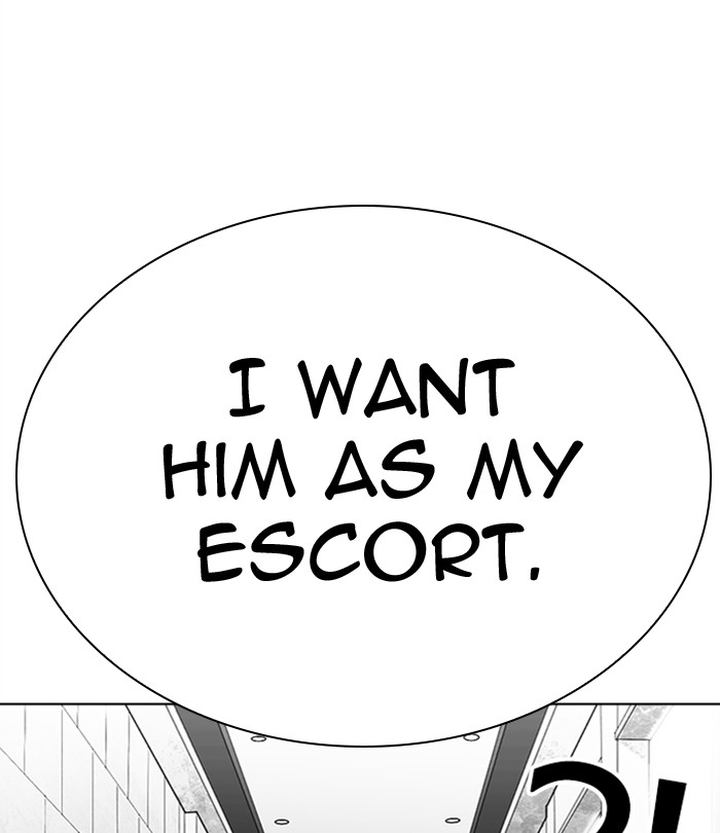 Lookism 292 64