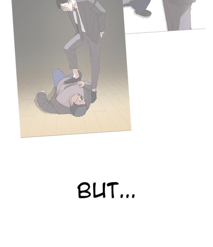 Lookism 292 71