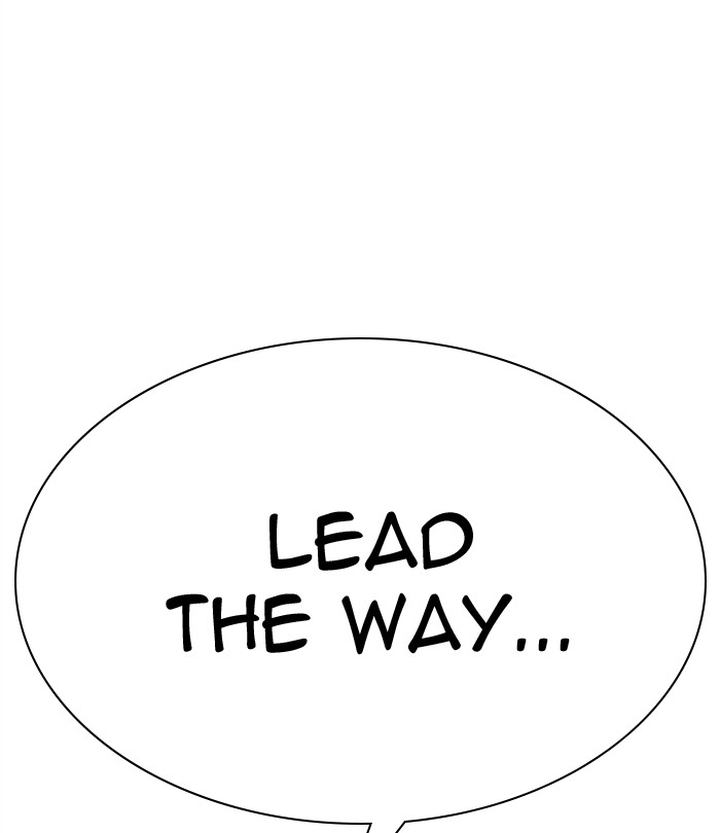 Lookism 292 72