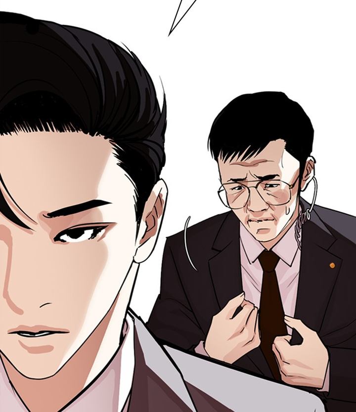 Lookism 292 73