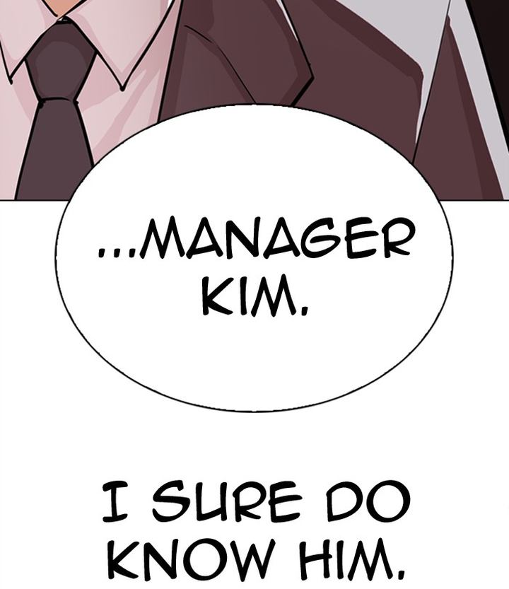 Lookism 292 74