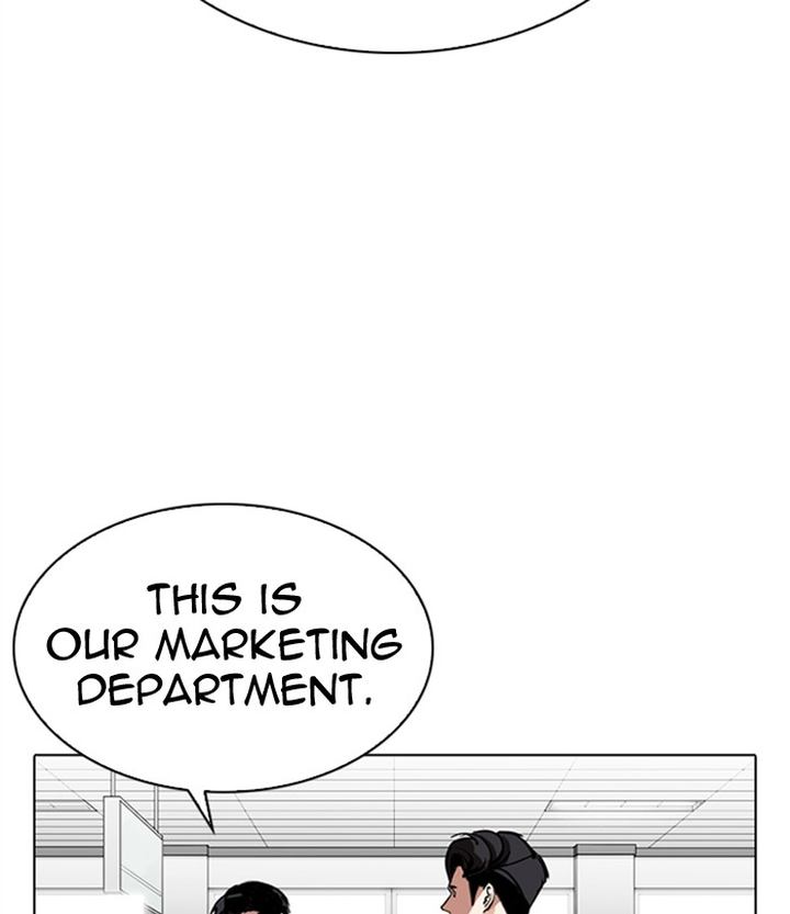Lookism 292 79