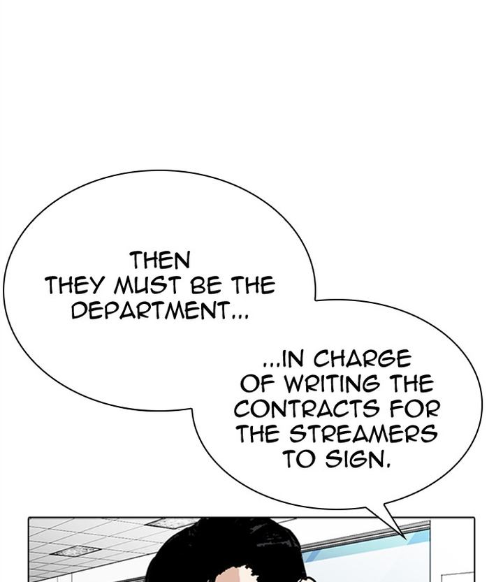 Lookism 292 83