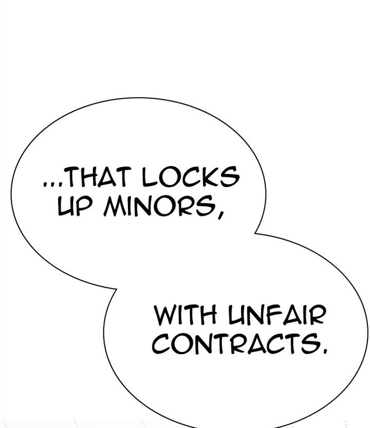 Lookism 292 85