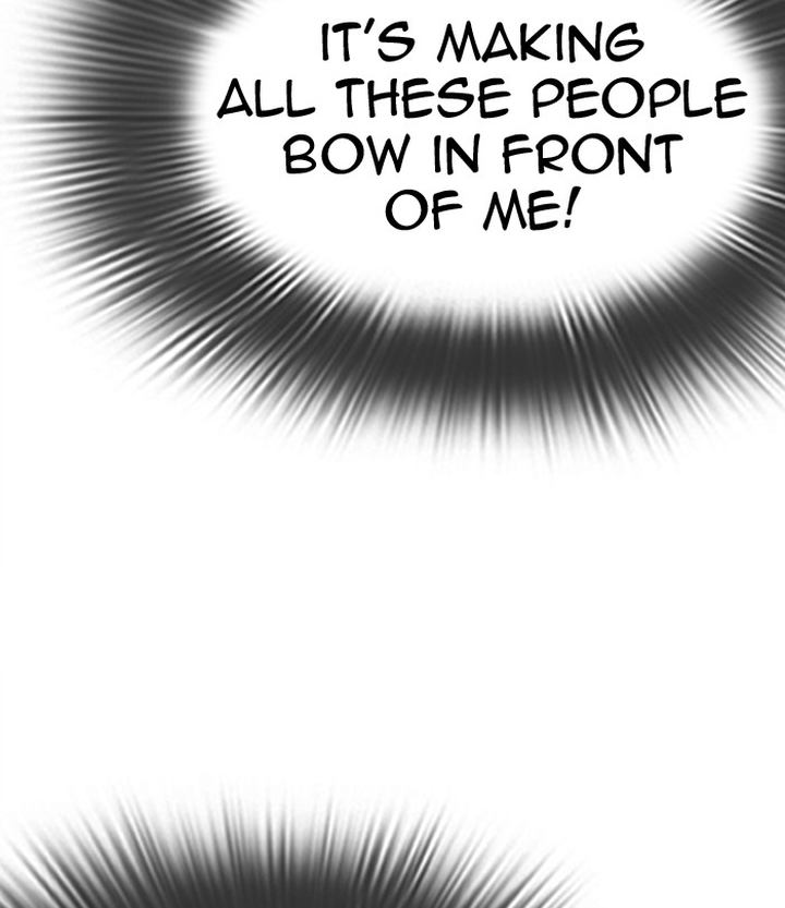 Lookism 292 9