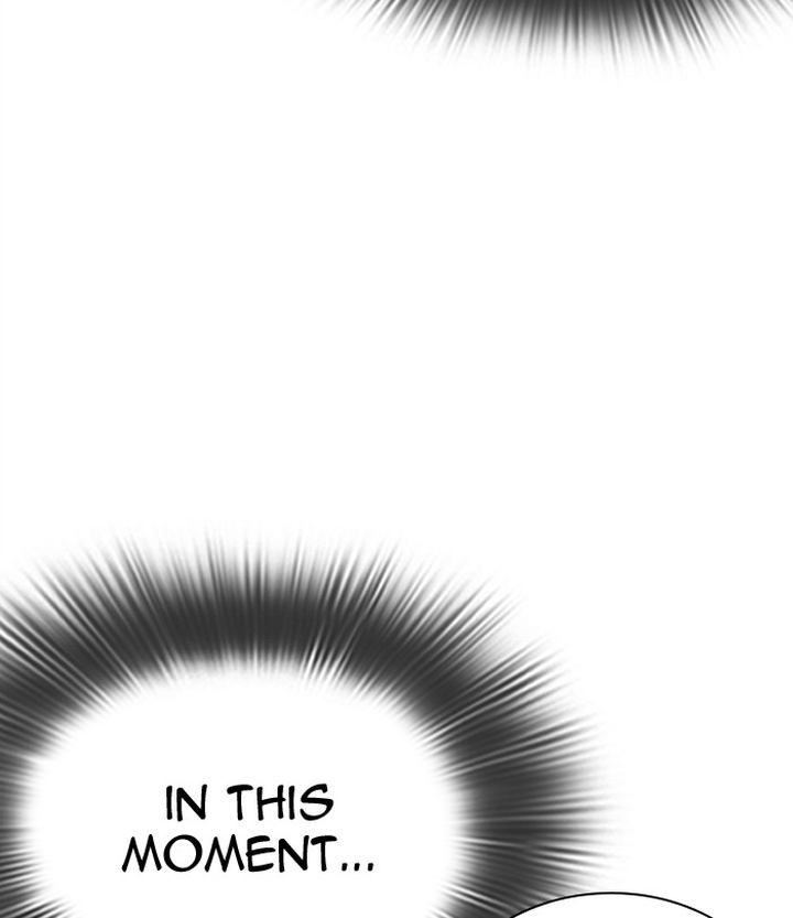 Lookism 292 98