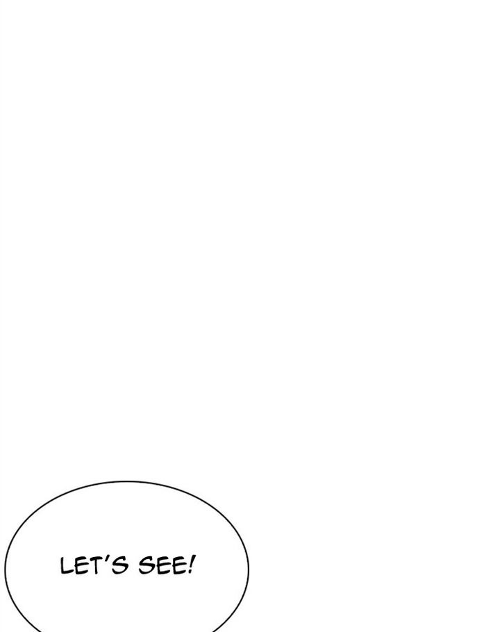 Lookism 293 44