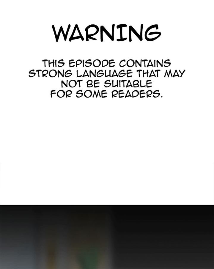 Lookism 294 1