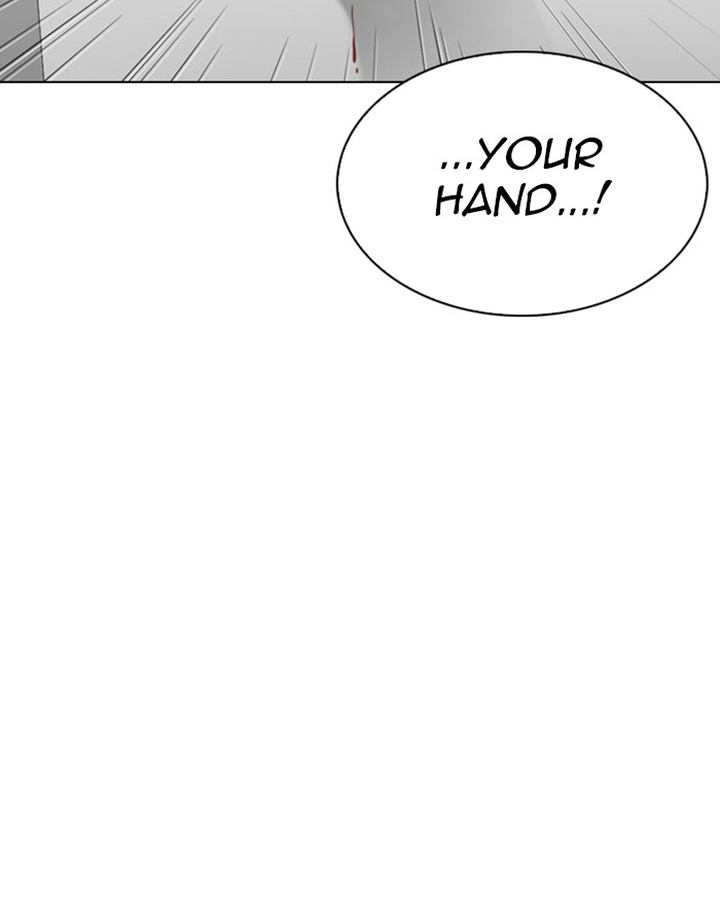 Lookism 294 101