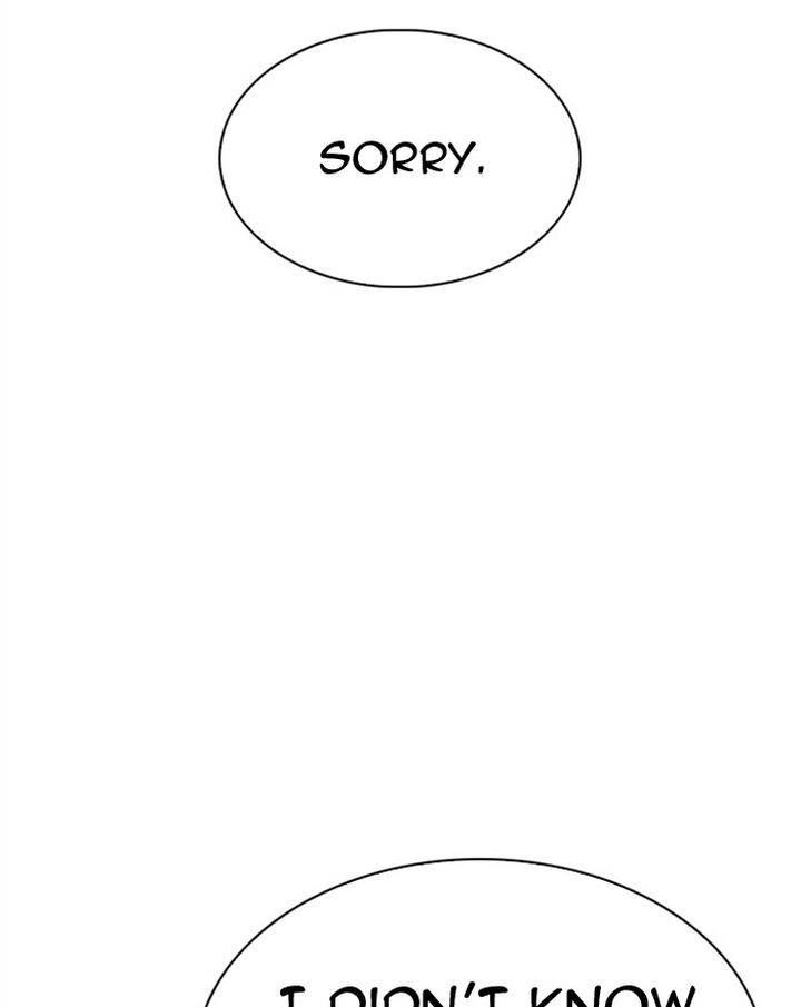 Lookism 294 102
