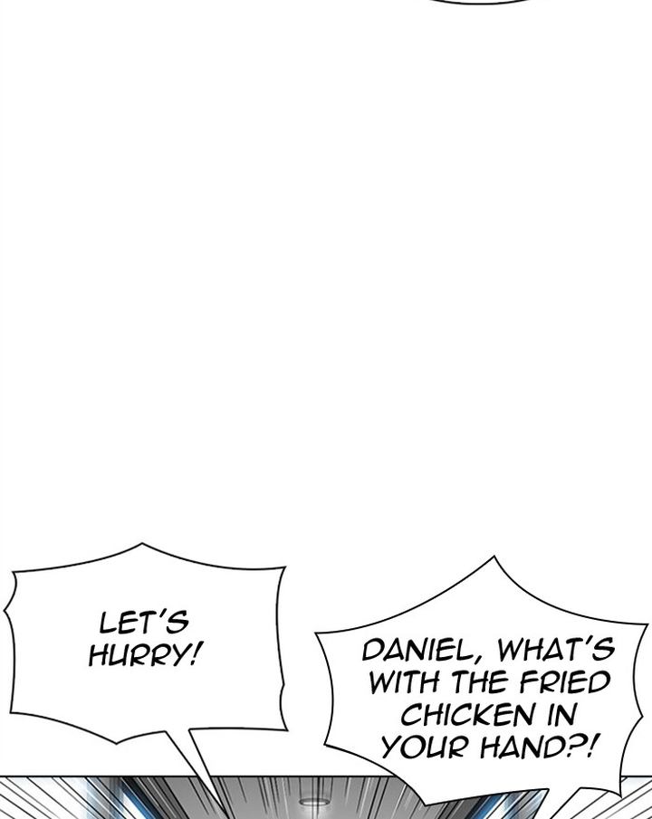 Lookism 294 106