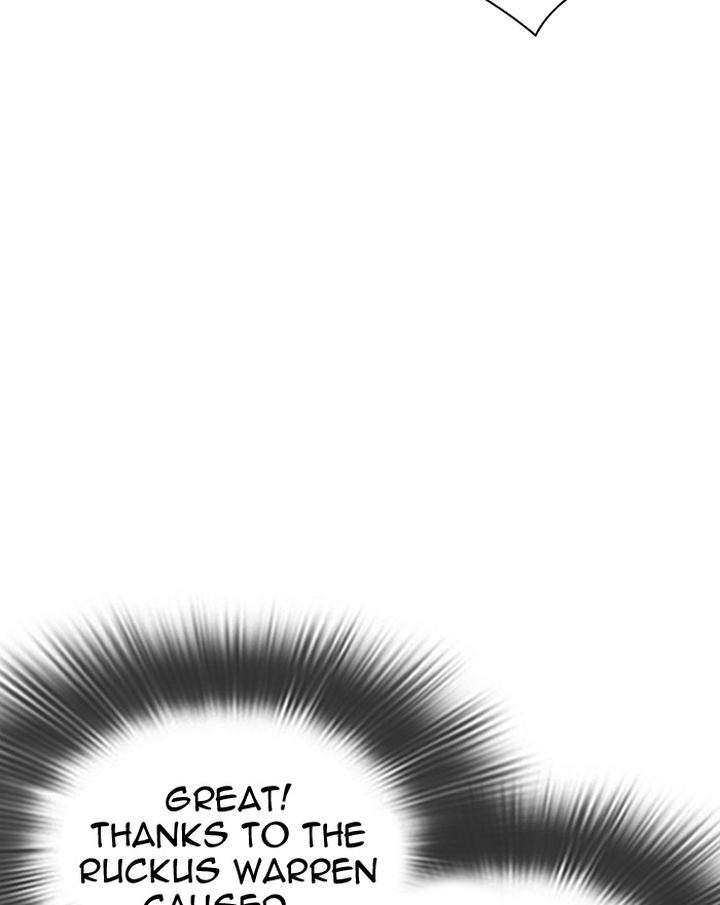 Lookism 294 108