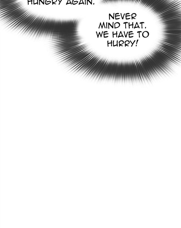 Lookism 294 110