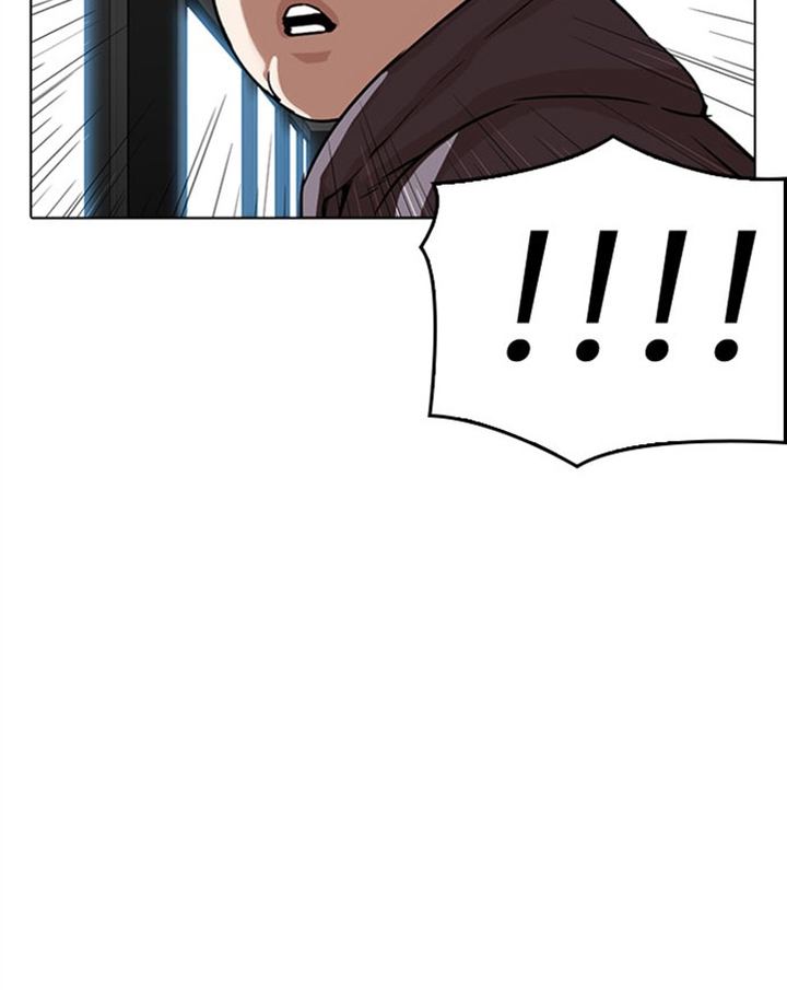 Lookism 294 115