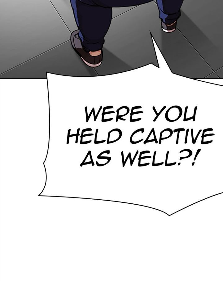 Lookism 294 118
