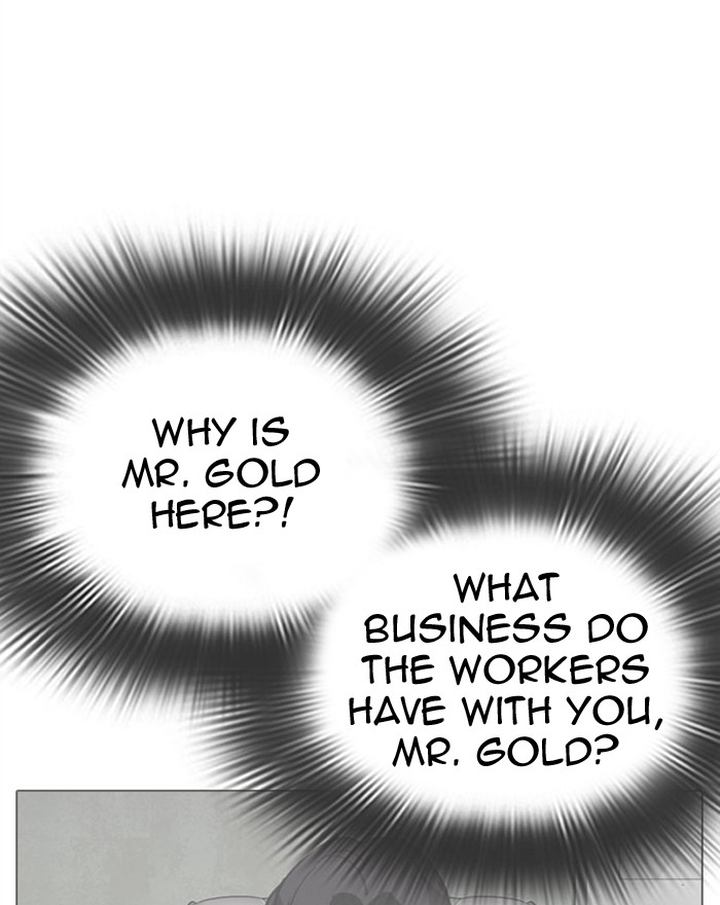 Lookism 294 119