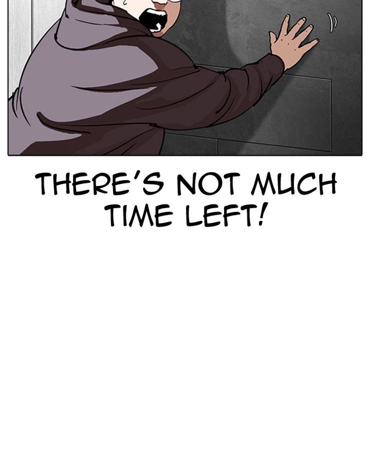 Lookism 294 122