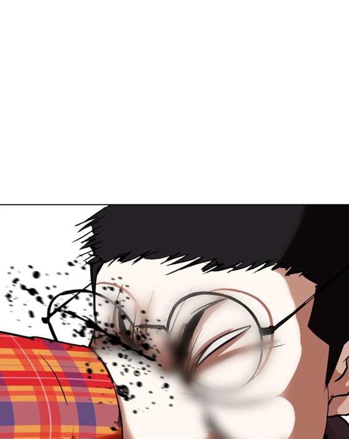 Lookism 294 123
