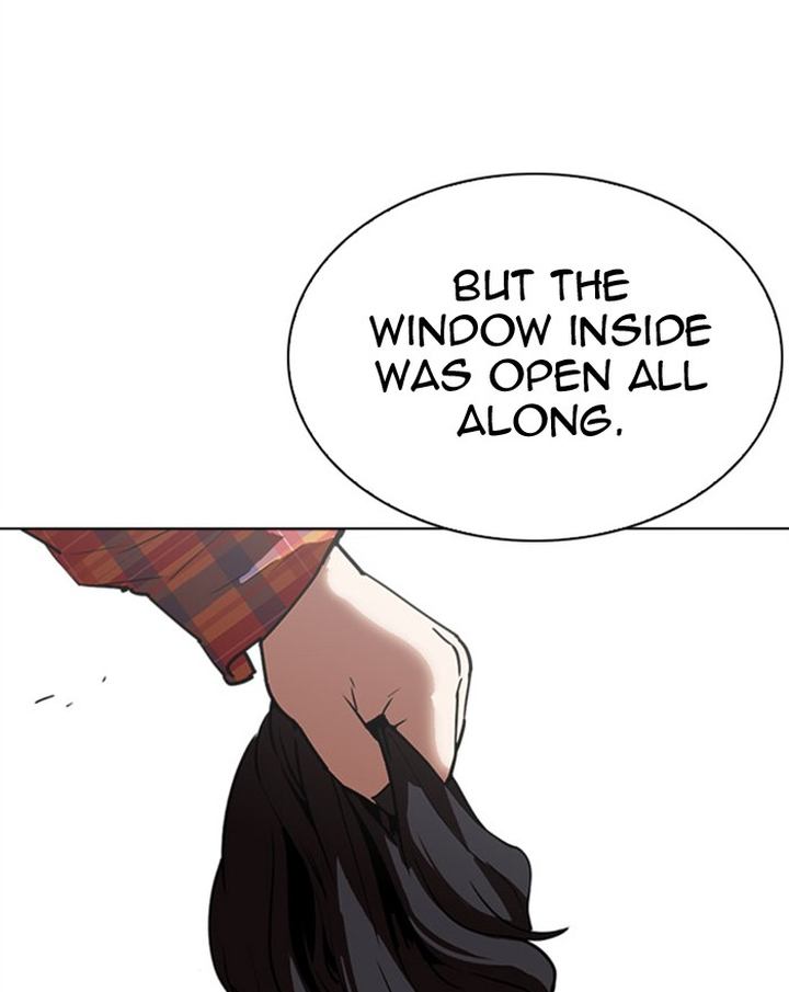 Lookism 294 126