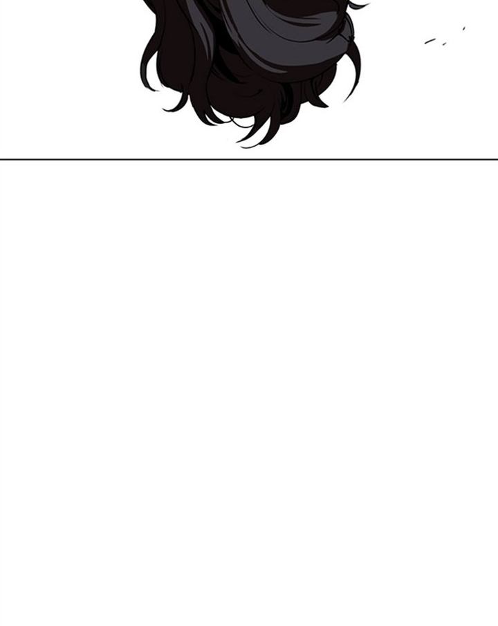 Lookism 294 127