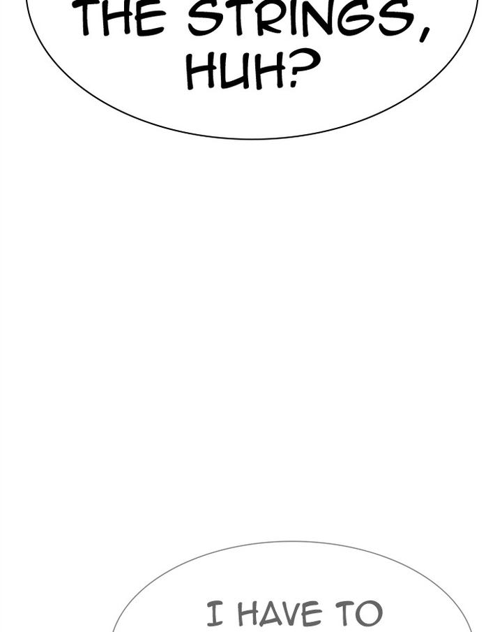 Lookism 294 130