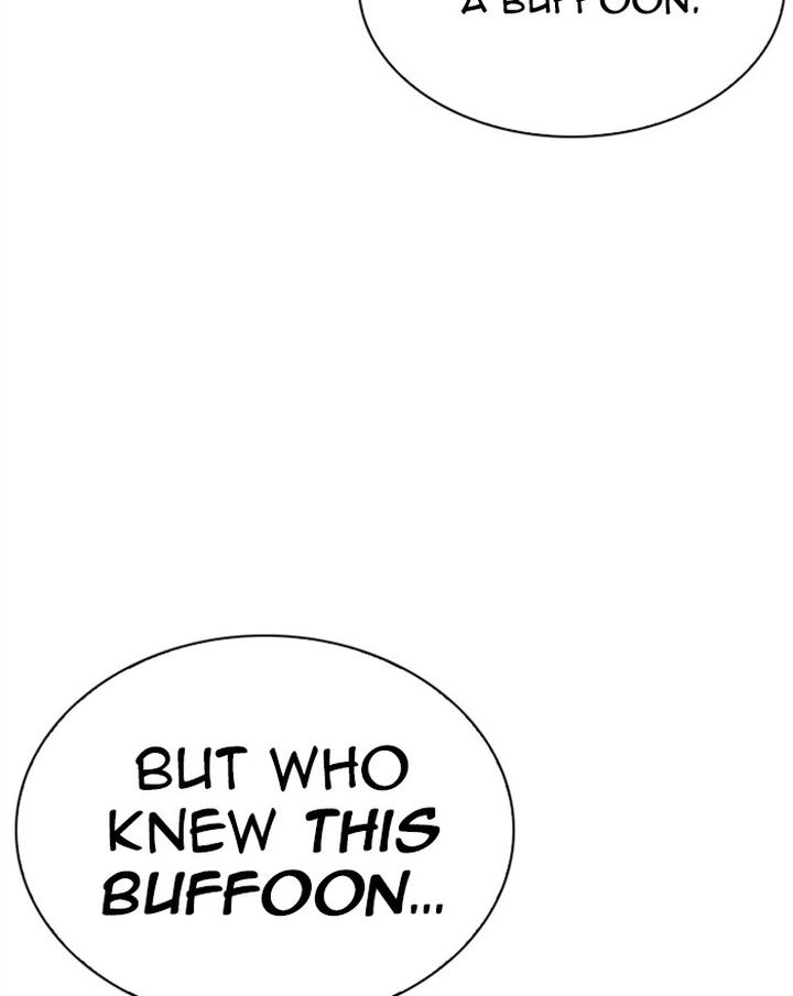 Lookism 294 135