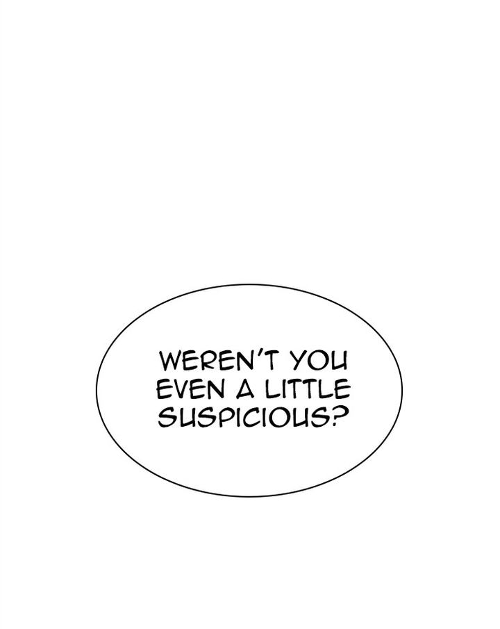 Lookism 294 137