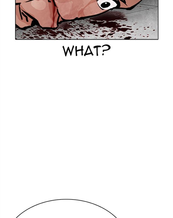 Lookism 294 139