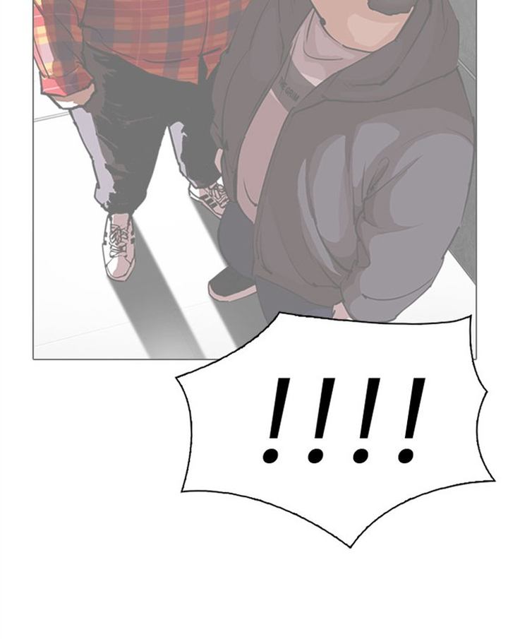Lookism 294 141