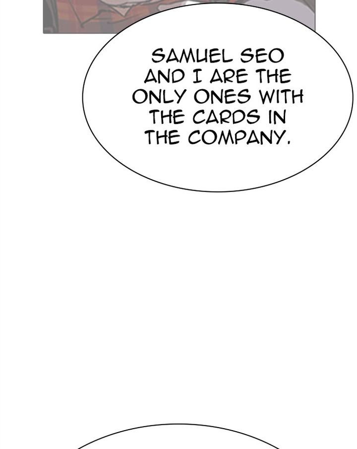Lookism 294 145