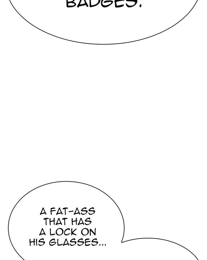 Lookism 294 148