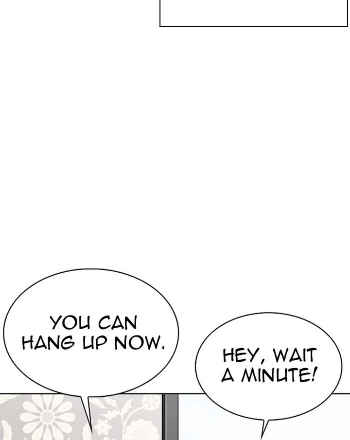 Lookism 294 152