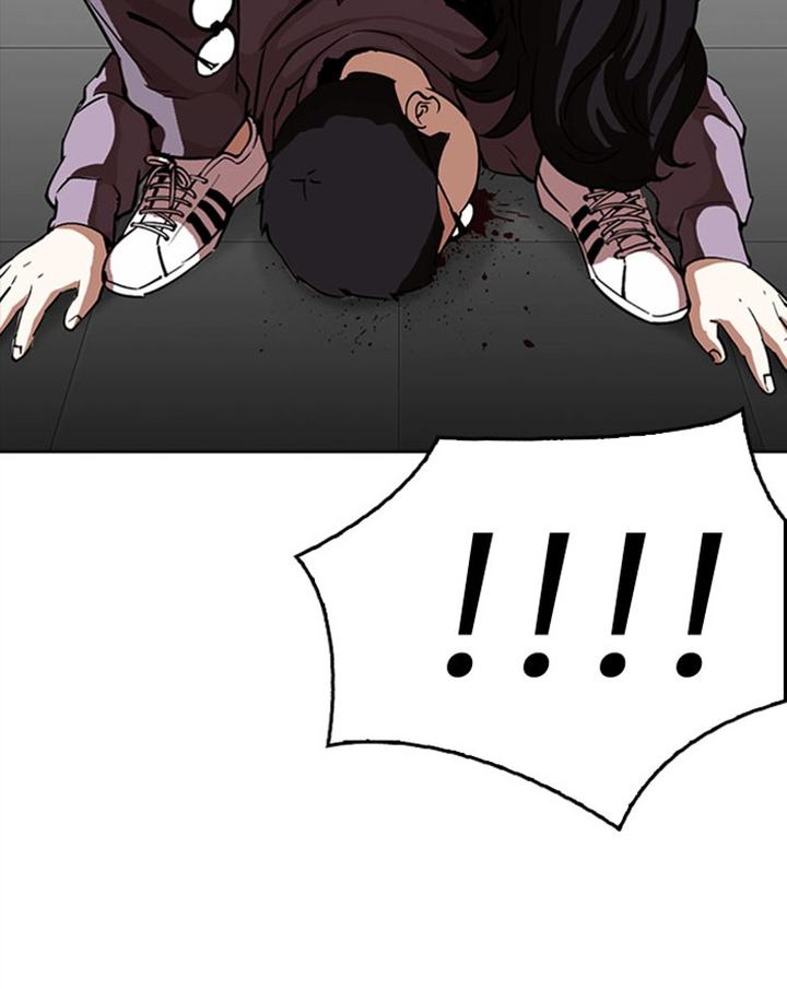 Lookism 294 159