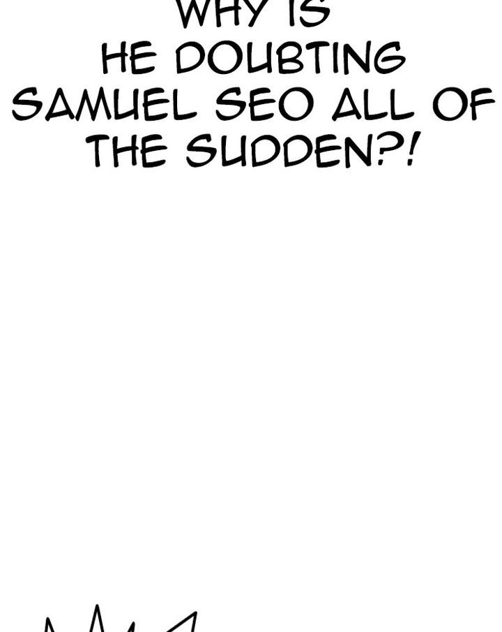 Lookism 294 166