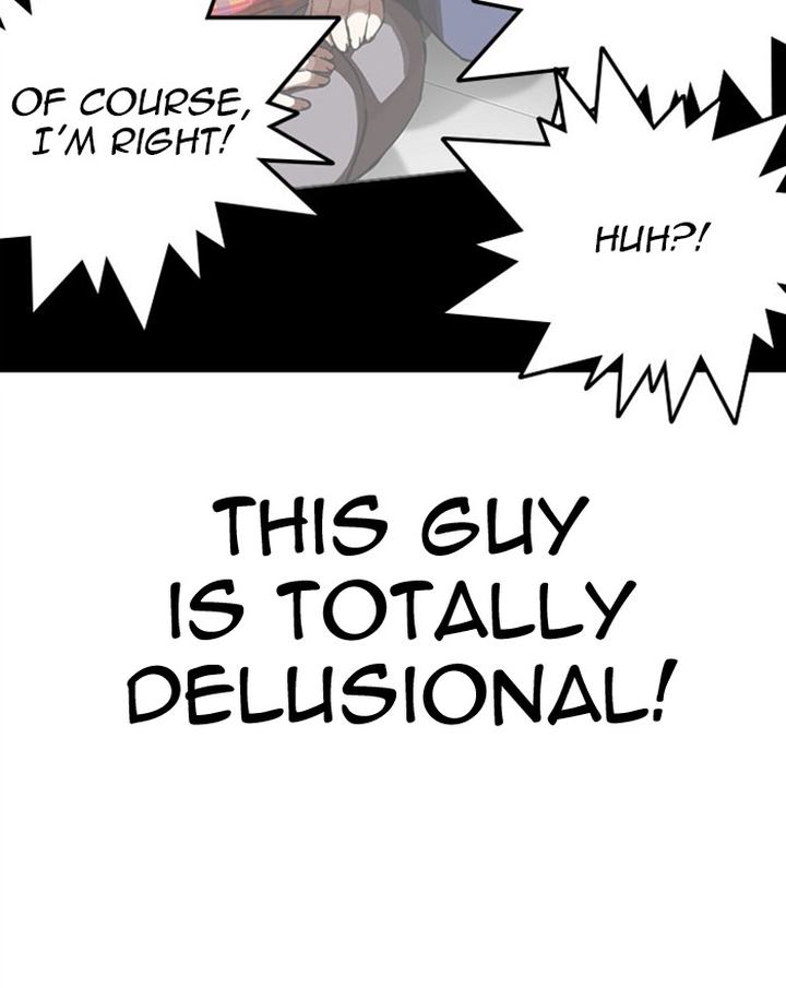 Lookism 294 169
