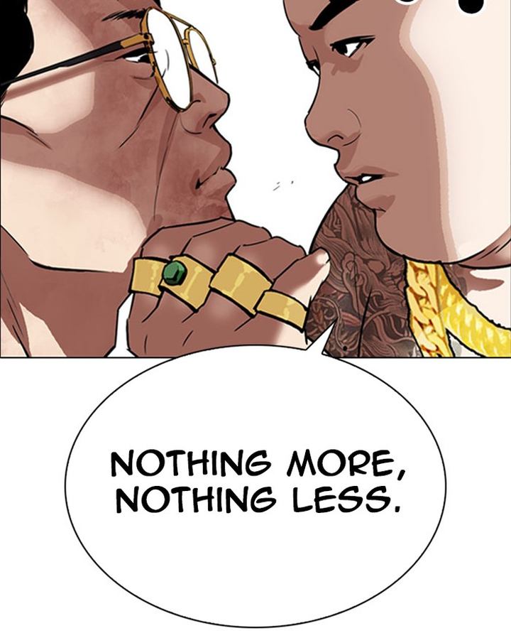 Lookism 294 17