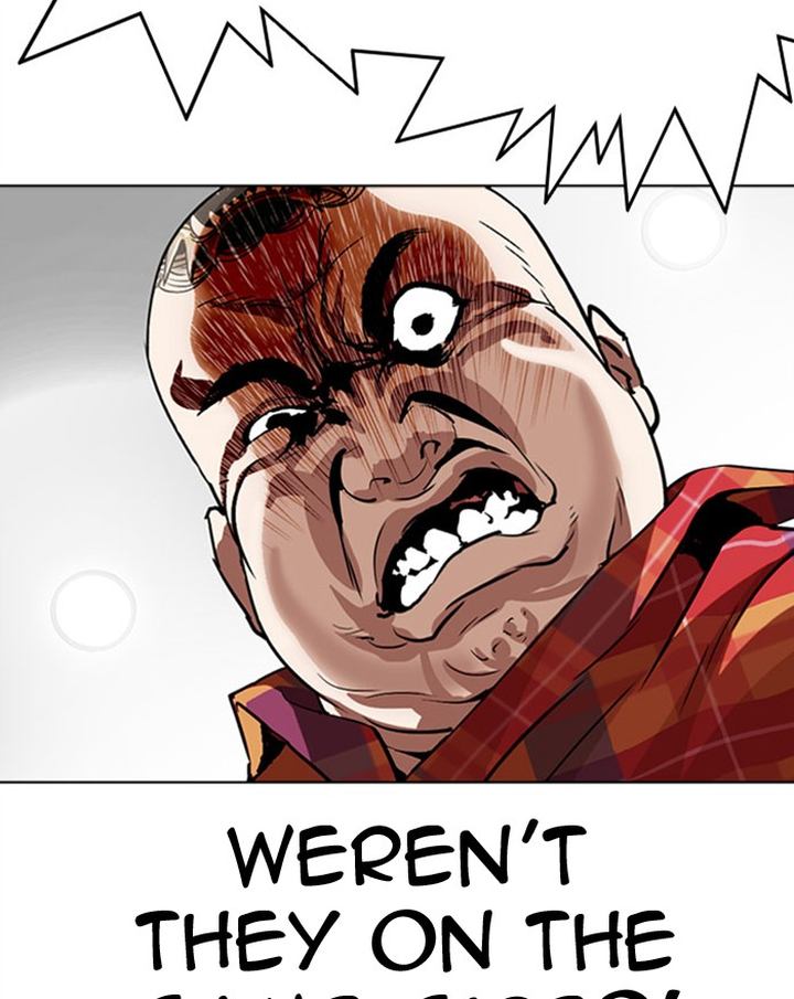 Lookism 294 171