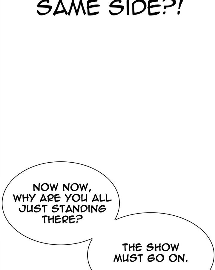 Lookism 294 172
