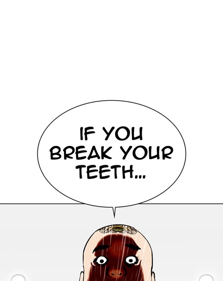 Lookism 294 178