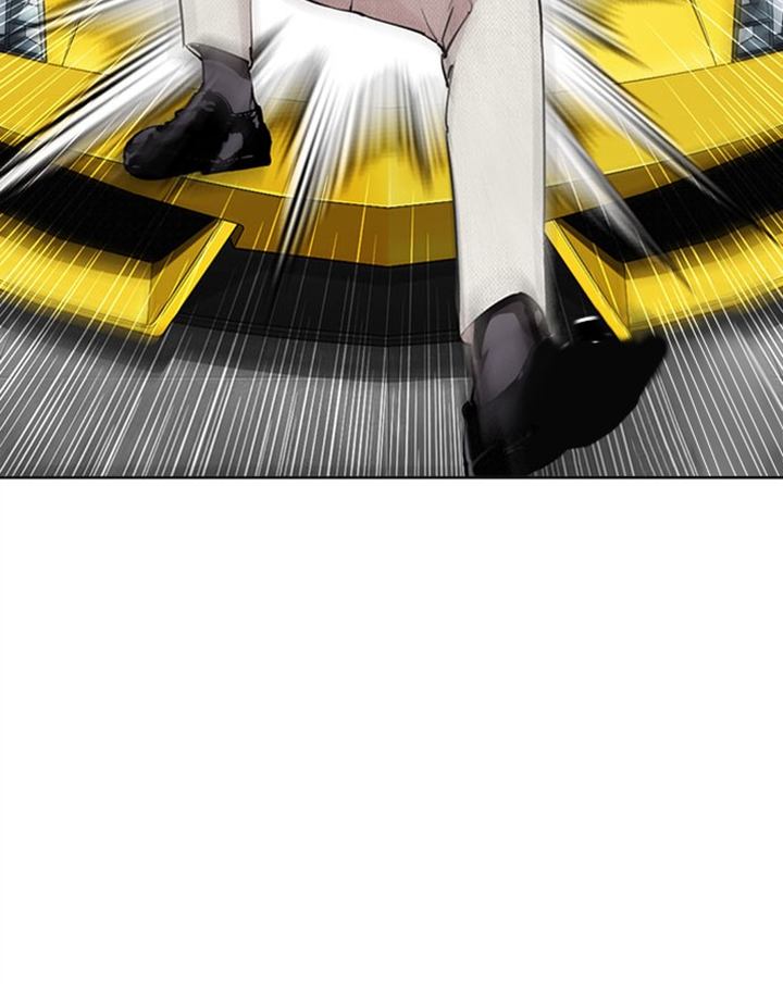 Lookism 294 181