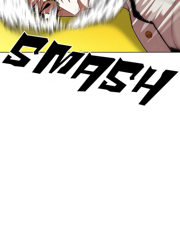 Lookism 294 183
