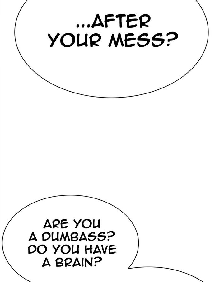 Lookism 294 186