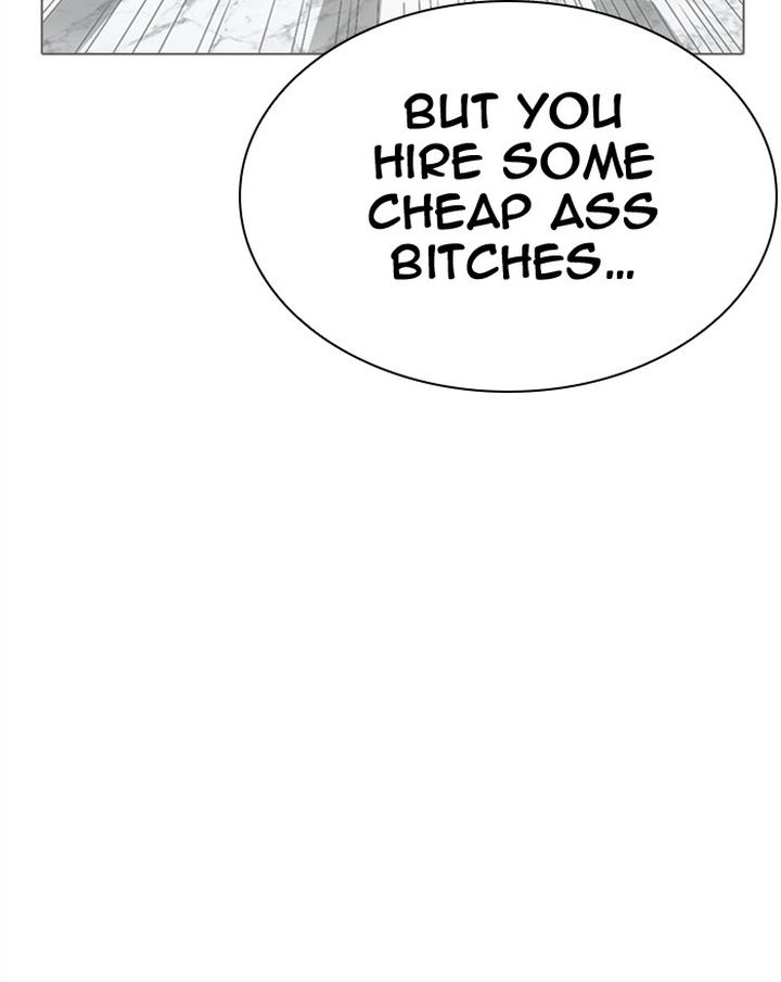 Lookism 294 190