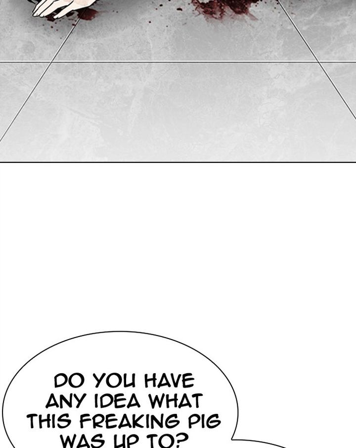 Lookism 294 193