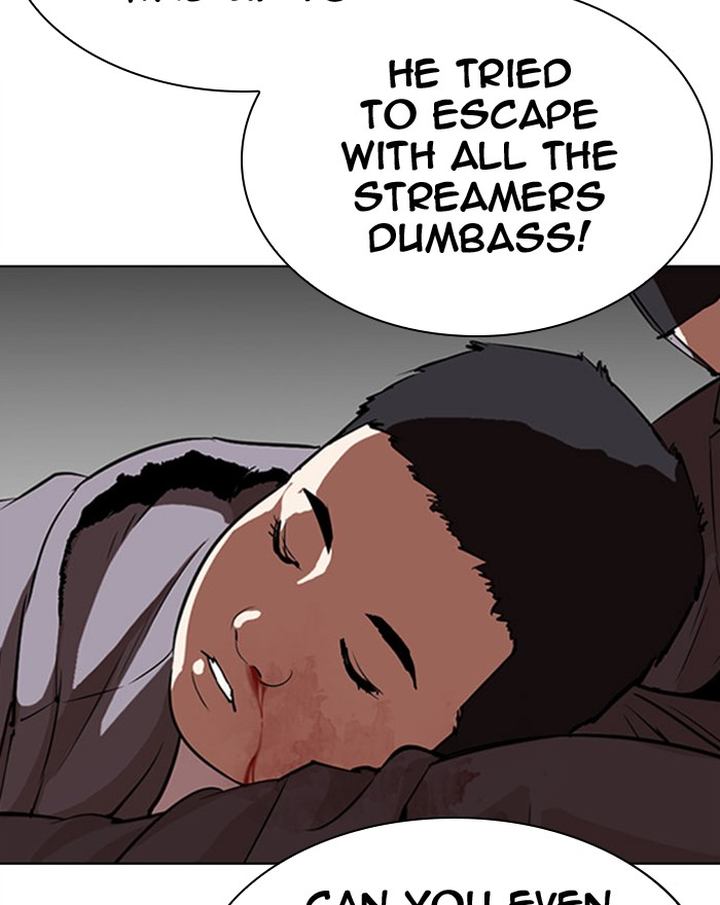 Lookism 294 194