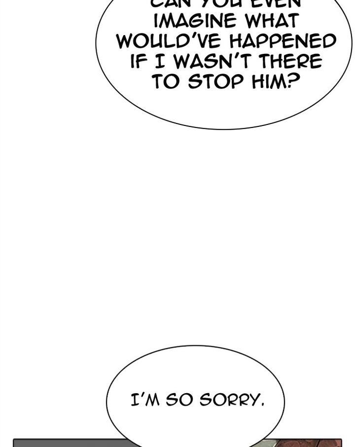 Lookism 294 195