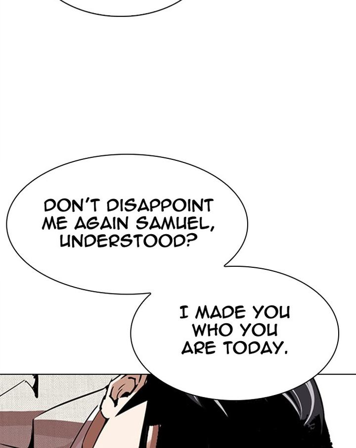 Lookism 294 197