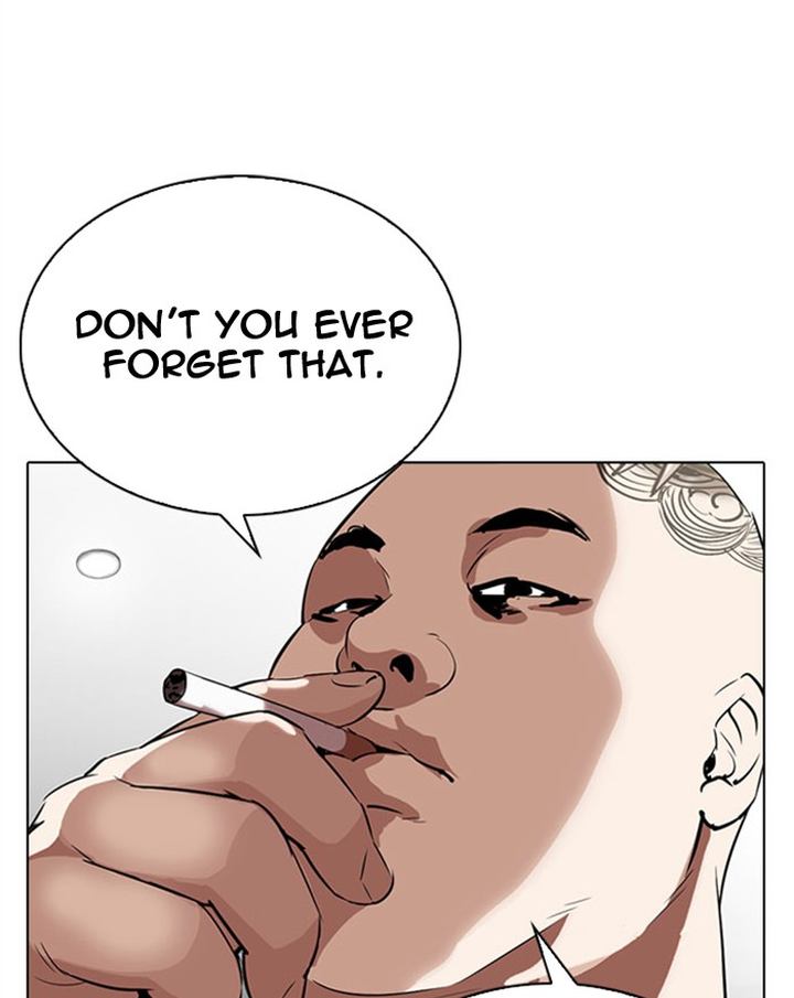 Lookism 294 199
