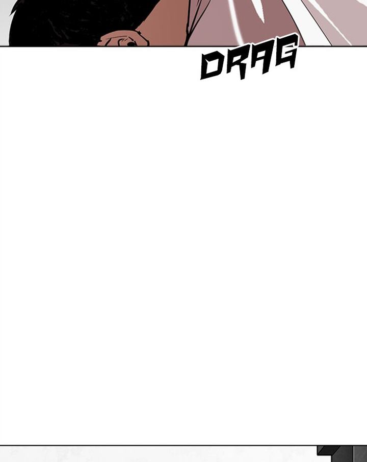 Lookism 294 203
