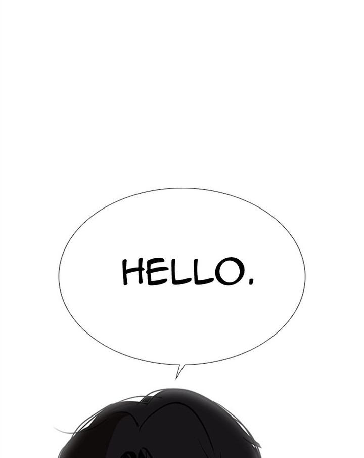 Lookism 294 209